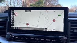 2022 (22) KIA XCEED 1.5T GDi ISG 3 5dr 4794140