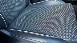 2022 (22) KIA XCEED 1.5T GDi ISG 3 5dr 4794132