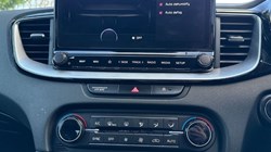 2022 (22) KIA XCEED 1.5T GDi ISG 3 5dr 4794143
