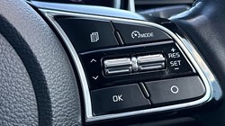 2022 (22) KIA XCEED 1.5T GDi ISG 3 5dr 4794136
