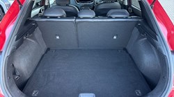 2022 (22) KIA XCEED 1.5T GDi ISG 3 5dr 4794150