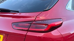 2022 (22) KIA XCEED 1.5T GDi ISG 3 5dr 4794156