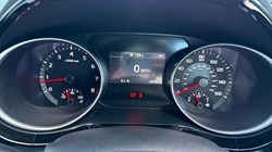 2022 (22) KIA XCEED 1.5T GDi ISG 3 5dr 4794137