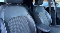 2022 (22) KIA XCEED 1.5T GDi ISG 3 5dr 4794133