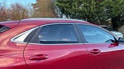 2022 (22) KIA XCEED 1.5T GDi ISG 3 5dr 4794151