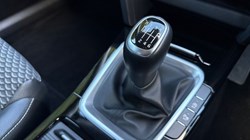 2022 (22) KIA XCEED 1.5T GDi ISG 3 5dr 4794146