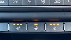 2022 (22) KIA XCEED 1.5T GDi ISG 3 5dr 4794144