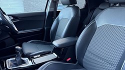 2022 (22) KIA XCEED 1.5T GDi ISG 3 5dr 4794148