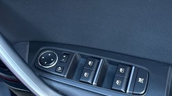 2022 (22) KIA XCEED 1.5T GDi ISG 3 5dr 4794130