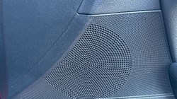 2022 (22) KIA XCEED 1.5T GDi ISG 3 5dr 4794129