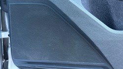 2021 (21) VOLKSWAGEN TIGUAN 1.5 TSI 150 Life 5dr 4795341