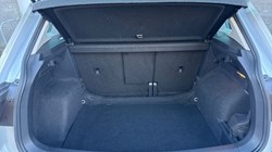2021 (21) VOLKSWAGEN TIGUAN 1.5 TSI 150 Life 5dr 4795360