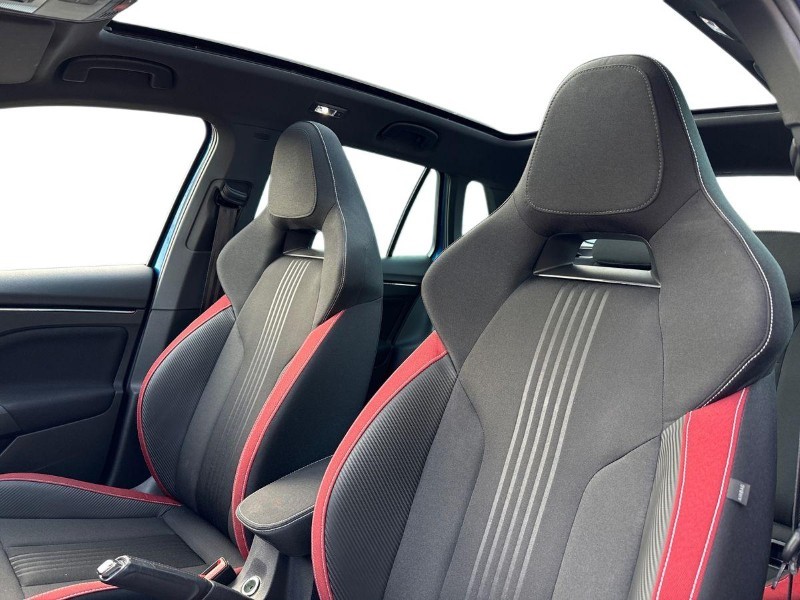 2024 (73) SKODA KAMIQ 1.0 TSI 110 Monte Carlo 5dr 4781979