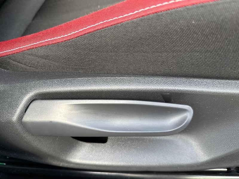 2024 (73) SKODA KAMIQ 1.0 TSI 110 Monte Carlo 5dr 4781991