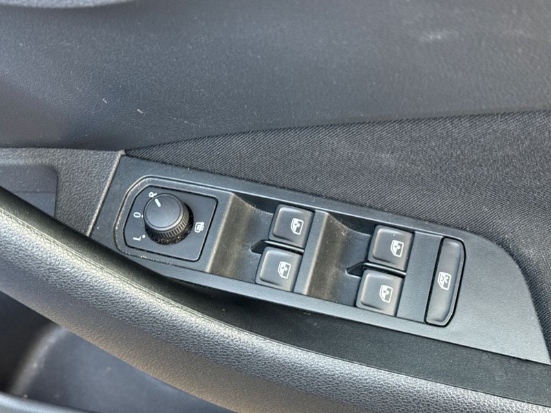 2024 (73) SKODA KAMIQ 1.0 TSI 110 Monte Carlo 5dr 4781990