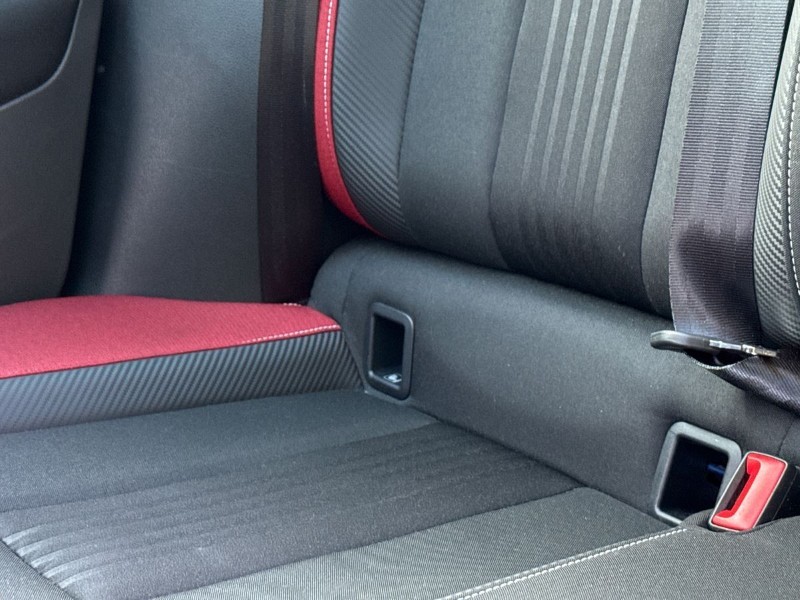 2024 (73) SKODA KAMIQ 1.0 TSI 110 Monte Carlo 5dr 4782004