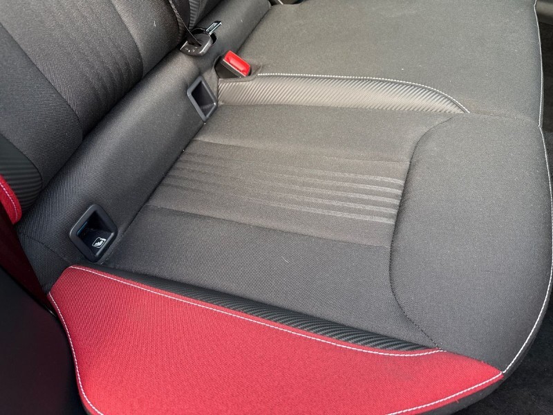 2024 (73) SKODA KAMIQ 1.0 TSI 110 Monte Carlo 5dr 4781992