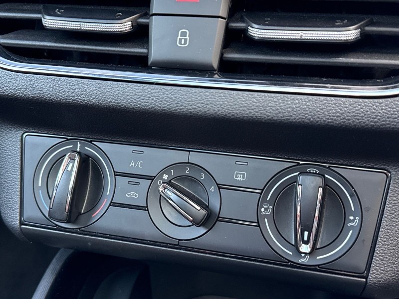 2024 (73) SKODA KAMIQ 1.0 TSI 110 Monte Carlo 5dr 4782001