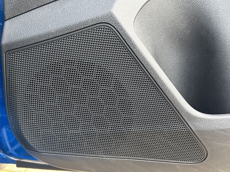 2024 (73) SKODA KAMIQ 1.0 TSI 110 Monte Carlo 5dr 4781989