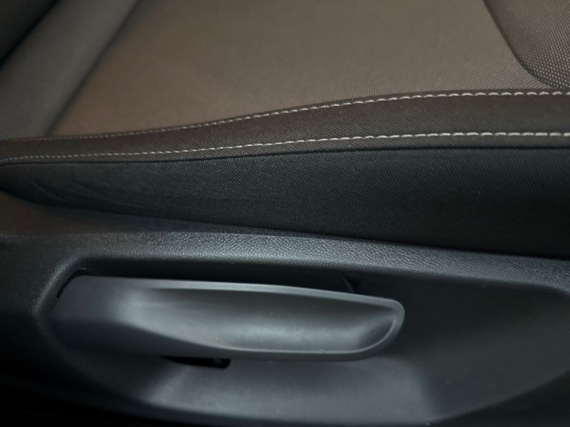 2024 (24) SKODA FABIA 1.0 TSI 110 Colour Edition 5dr 4781918