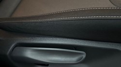 2024 (24) SKODA FABIA 1.0 TSI 110 Colour Edition 5dr 4781918