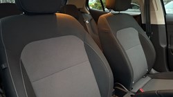 2024 (24) SKODA FABIA 1.0 TSI 110 Colour Edition 5dr 4781920