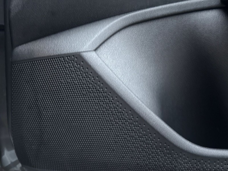 2024 (24) SKODA FABIA 1.0 TSI 110 Colour Edition 5dr 4781916