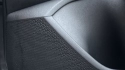 2024 (24) SKODA FABIA 1.0 TSI 110 Colour Edition 5dr 4781916