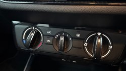 2024 (24) SKODA FABIA 1.0 TSI 110 Colour Edition 5dr 4781928