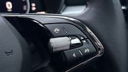 2024 (24) SKODA FABIA 1.0 TSI 110 Colour Edition 5dr 4781923