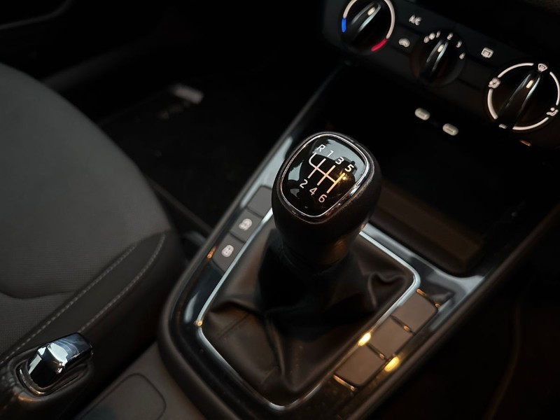 2024 (24) SKODA FABIA 1.0 TSI 110 Colour Edition 5dr 4781930