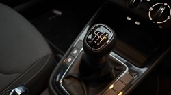 2024 (24) SKODA FABIA 1.0 TSI 110 Colour Edition 5dr 4781930