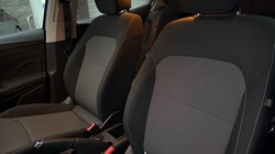 2024 (24) SKODA FABIA 1.0 TSI 110 Colour Edition 5dr 4781932