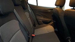 2024 (24) SKODA FABIA 1.0 TSI 110 Colour Edition 5dr 4781908