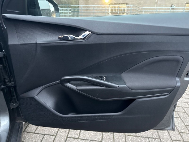 2024 (24) SKODA FABIA 1.0 TSI 110 Colour Edition 5dr 4781915