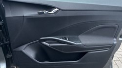 2024 (24) SKODA FABIA 1.0 TSI 110 Colour Edition 5dr 4781915