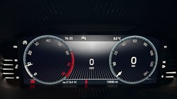 2024 (24) SKODA FABIA 1.0 TSI 110 Colour Edition 5dr 4781924