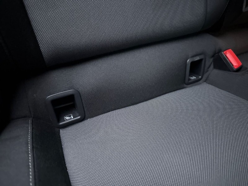 2024 (24) SKODA FABIA 1.0 TSI 110 Colour Edition 5dr 4781931