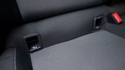 2024 (24) SKODA FABIA 1.0 TSI 110 Colour Edition 5dr 4781931