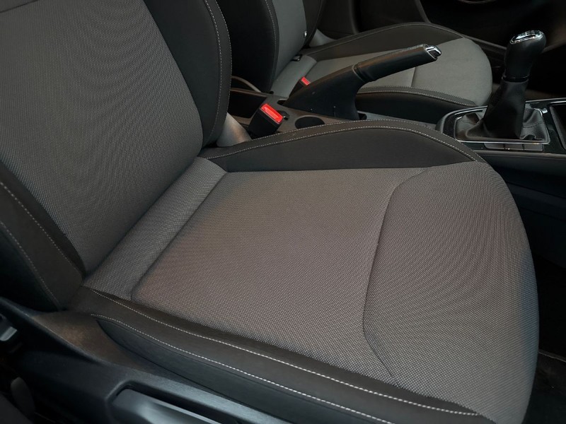 2024 (24) SKODA FABIA 1.0 TSI 110 Colour Edition 5dr 4781919