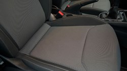 2024 (24) SKODA FABIA 1.0 TSI 110 Colour Edition 5dr 4781919