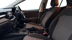 2024 (24) SKODA FABIA 1.0 TSI 110 Colour Edition 5dr 4781907