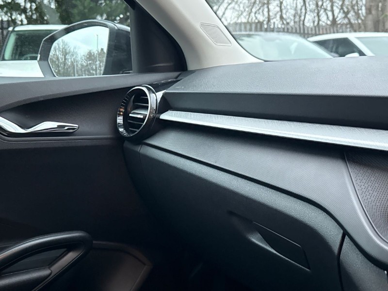 2024 (24) SKODA FABIA 1.0 TSI 110 Colour Edition 5dr 4781929