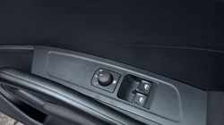 2024 (24) SKODA FABIA 1.0 TSI 110 Colour Edition 5dr 4781917