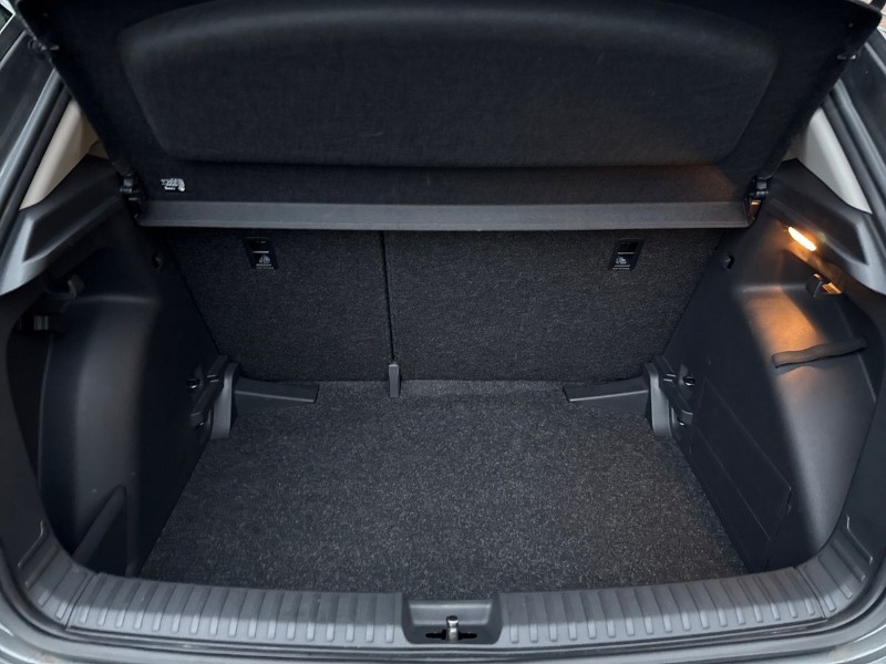 2024 (24) SKODA FABIA 1.0 TSI 110 Colour Edition 5dr 4781934