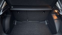 2024 (24) SKODA FABIA 1.0 TSI 110 Colour Edition 5dr 4781934