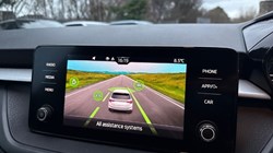 2024 (24) SKODA FABIA 1.0 TSI 110 Colour Edition 5dr 4781940