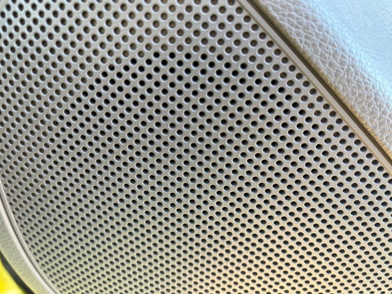 2018 (68) KIA PICANTO 1.25 X-Line 5dr 4796083