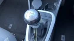 2018 (68) KIA PICANTO 1.25 X-Line 5dr 4796098