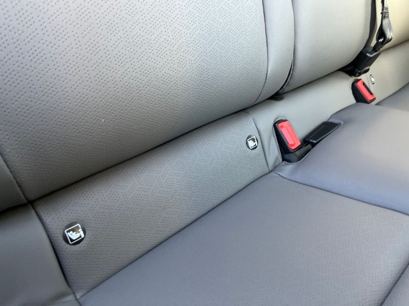 2018 (68) KIA PICANTO 1.25 X-Line 5dr 4796099